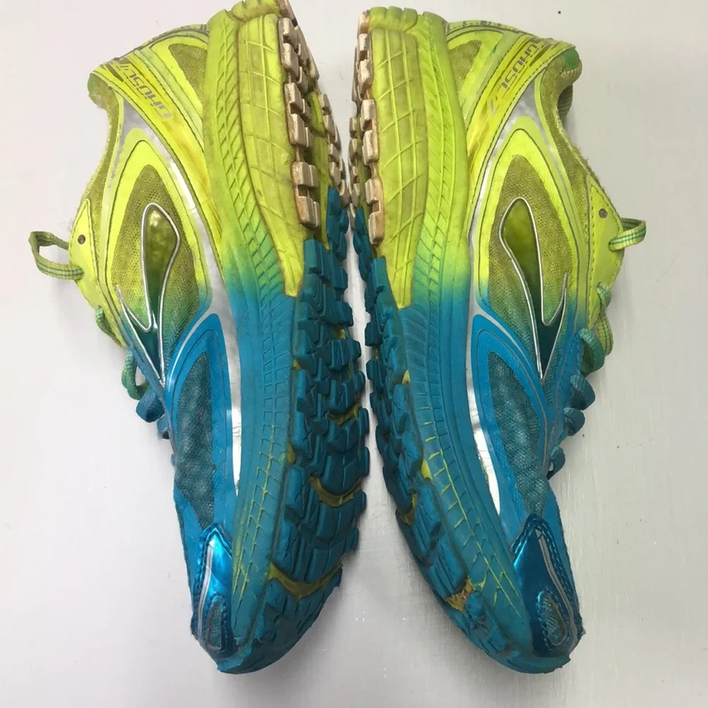 Brooks Ghost G7 - Picture 2 of 6